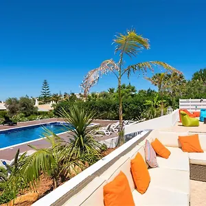 Vida Boa Praia Da Luz
